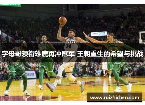 字母哥领衔雄鹿再冲冠军 王朝重生的希望与挑战