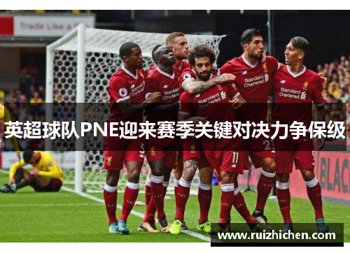 英超球队PNE迎来赛季关键对决力争保级